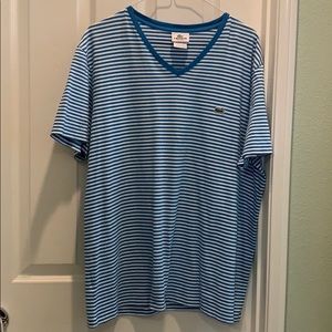 Lacoste Men’s Tee
